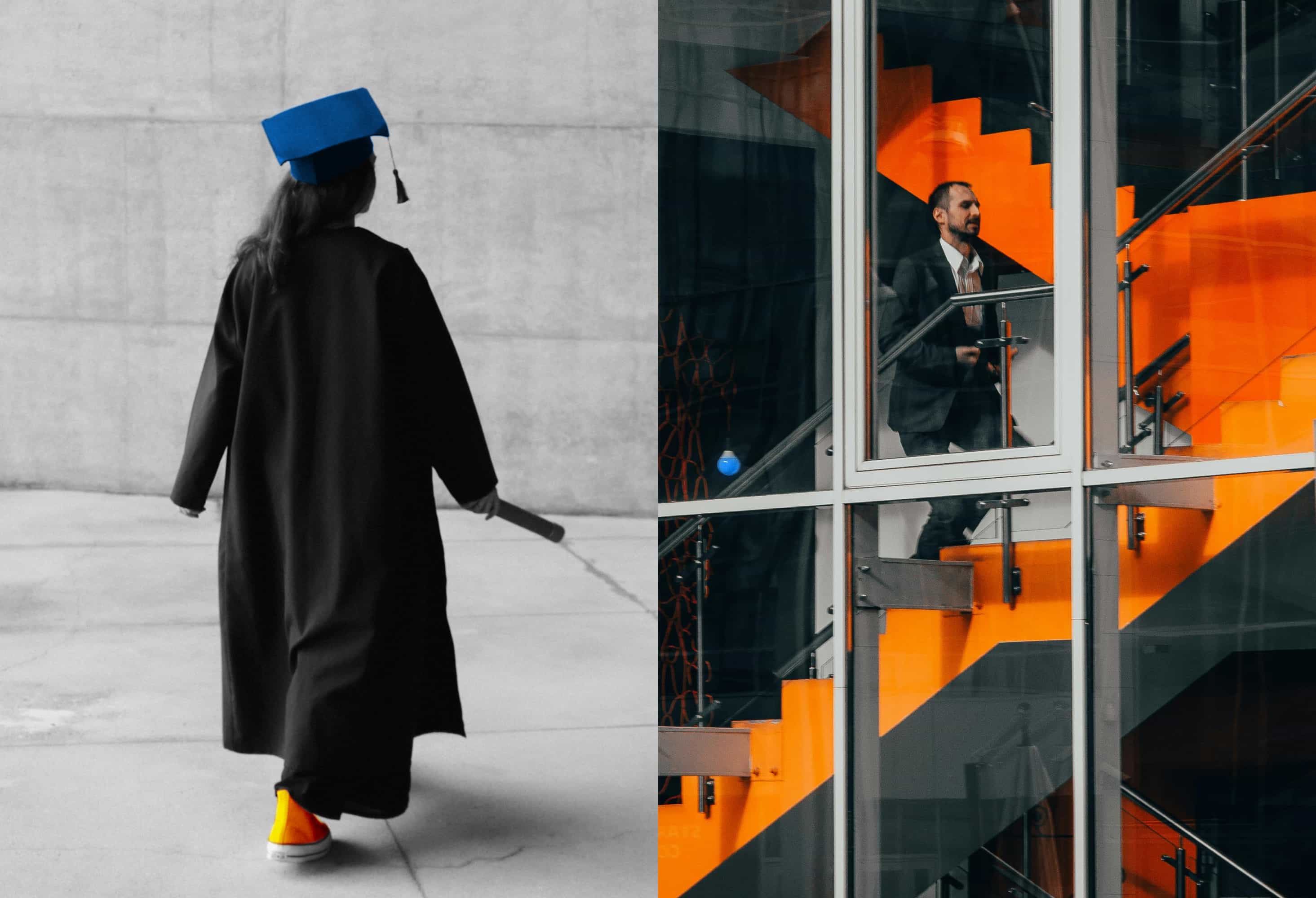 Edufund's mission is to help students and workers in Indonesia by providing access to financing for formal and informal education, using simple terms and affordable interest rates